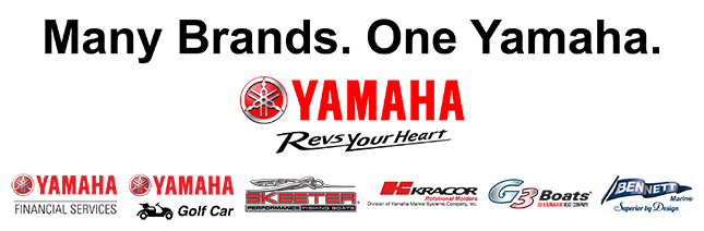 FRP Manager – Yahama Job