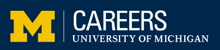 BUDGET ANALYST –  University of Michigan Jobs